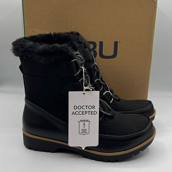 JBU Brunswick Bk 6 - Picture 1 of 5